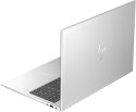 HP EliteBook 865 G10 Ryzen 9 Pro 7940HS 16"WUXGA IPS 1000nits AG 32GB DDR5 SSD1TB Radeon 780M 76Wh W11Pro