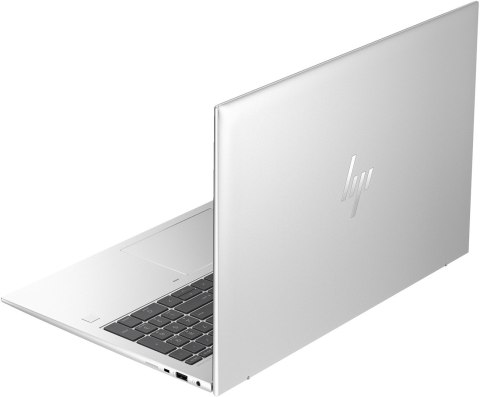 HP EliteBook 865 G10 Ryzen 9 Pro 7940HS 16"WUXGA IPS 1000nits AG 32GB DDR5 SSD1TB Radeon 780M 76Wh W11Pro HP EliteBook 865 G10 Ryzen 9 Pro 7940HS 16"WUXGA IPS 1000nits AG 32GB DDR5 SSD1TB Radeon 780M 76Wh W11Pro