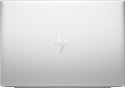 HP EliteBook 865 G10 Ryzen 9 Pro 7940HS 16"WUXGA IPS 1000nits AG 32GB DDR5 SSD1TB Radeon 780M 76Wh W11Pro
