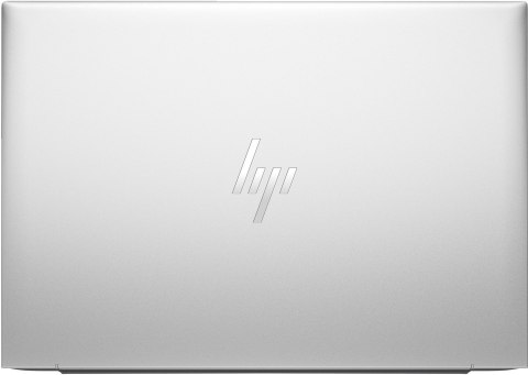 HP EliteBook 865 G10 Ryzen 9 Pro 7940HS 16"WUXGA IPS 1000nits AG 32GB DDR5 SSD1TB Radeon 780M 76Wh W11Pro HP EliteBook 865 G10 Ryzen 9 Pro 7940HS 16"WUXGA IPS 1000nits AG 32GB DDR5 SSD1TB Radeon 780M 76Wh W11Pro