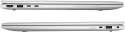 HP EliteBook 865 G10 Ryzen 9 Pro 7940HS 16"WUXGA IPS 1000nits AG 32GB DDR5 SSD1TB Radeon 780M 76Wh W11Pro