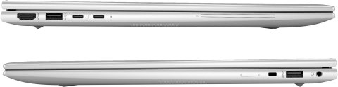 HP EliteBook 865 G10 Ryzen 9 Pro 7940HS 16"WUXGA IPS 1000nits AG 32GB DDR5 SSD1TB Radeon 780M 76Wh W11Pro HP EliteBook 865 G10 Ryzen 9 Pro 7940HS 16"WUXGA IPS 1000nits AG 32GB DDR5 SSD1TB Radeon 780M 76Wh W11Pro
