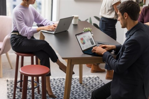 HP EliteBook 865 G10 Ryzen 9 Pro 7940HS 16"WUXGA IPS 1000nits AG 32GB DDR5 SSD1TB Radeon 780M 76Wh W11Pro HP EliteBook 865 G10 Ryzen 9 Pro 7940HS 16"WUXGA IPS 1000nits AG 32GB DDR5 SSD1TB Radeon 780M 76Wh W11Pro