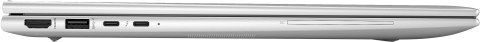 HP EliteBook 865 G10 Ryzen 9 Pro 7940HS 16"WUXGA IPS 1000nits AG 32GB DDR5 SSD1TB Radeon 780M 76Wh W11Pro HP EliteBook 865 G10 Ryzen 9 Pro 7940HS 16"WUXGA IPS 1000nits AG 32GB DDR5 SSD1TB Radeon 780M 76Wh W11Pro