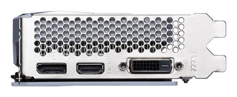 Karta graf. MSI RTX 3050 Ventus 2X XS WHITE 8G OC Karta graf. MSI RTX 3050 Ventus 2X XS WHITE 8G OC