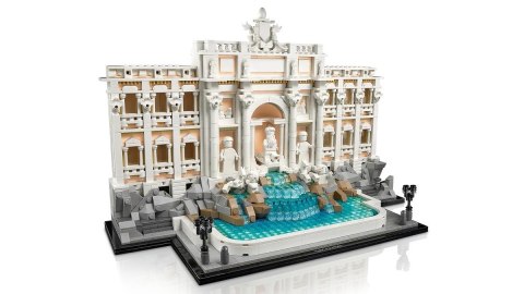 LEGO ARCHITECTURE 21062 LEGO ARCHITECTURE 21062