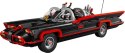LEGO Batman 76328 The Classic TV Series Batmobile