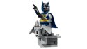 LEGO Batman 76328 The Classic TV Series Batmobile