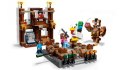 LEGO MINECRAFT 21272