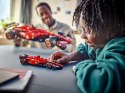 LEGO TECHNIC 42207 Bolid F1 Ferrari SF-24