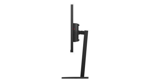 Lenovo ThinkVision E24-30 23,8"FHD IPS 100Hz HDMI DP VGA Raven Black (WYPRZEDAŻ) Lenovo ThinkVision E24-30 23,8"FHD IPS 100Hz HDMI DP VGA Raven Black (WYPRZEDAŻ)