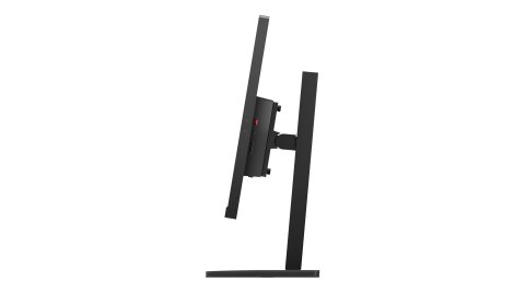 Lenovo ThinkVision E24-30 23,8"FHD IPS 100Hz HDMI DP VGA Raven Black (WYPRZEDAŻ) Lenovo ThinkVision E24-30 23,8"FHD IPS 100Hz HDMI DP VGA Raven Black (WYPRZEDAŻ)