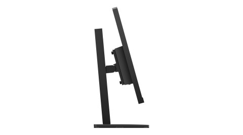 Lenovo ThinkVision E24-30 23,8"FHD IPS 100Hz HDMI DP VGA Raven Black (WYPRZEDAŻ) Lenovo ThinkVision E24-30 23,8"FHD IPS 100Hz HDMI DP VGA Raven Black (WYPRZEDAŻ)