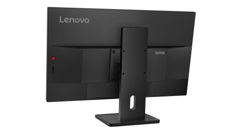Lenovo ThinkVision E24-30 23,8"FHD IPS 100Hz HDMI DP VGA Raven Black (WYPRZEDAŻ) Lenovo ThinkVision E24-30 23,8"FHD IPS 100Hz HDMI DP VGA Raven Black (WYPRZEDAŻ)