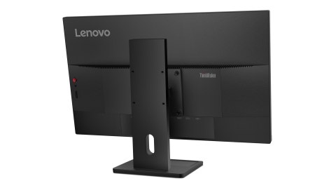 Lenovo ThinkVision E24-30 23,8"FHD IPS 100Hz HDMI DP VGA Raven Black (WYPRZEDAŻ) Lenovo ThinkVision E24-30 23,8"FHD IPS 100Hz HDMI DP VGA Raven Black (WYPRZEDAŻ)