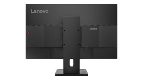 Lenovo ThinkVision E24-30 23,8"FHD IPS 100Hz HDMI DP VGA Raven Black (WYPRZEDAŻ) Lenovo ThinkVision E24-30 23,8"FHD IPS 100Hz HDMI DP VGA Raven Black (WYPRZEDAŻ)