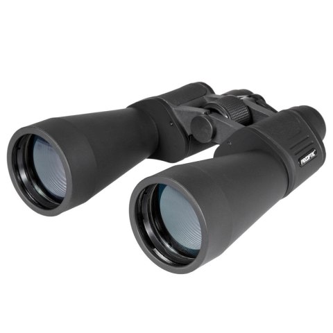 Lornetka ProOptic 12x60 (GF.027841) Lornetka ProOptic 12x60 (GF.027841)