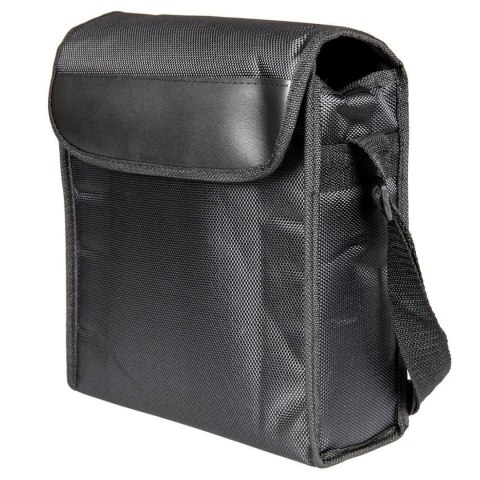 Lornetka ProOptic 12x60 (GF.027841) Lornetka ProOptic 12x60 (GF.027841)