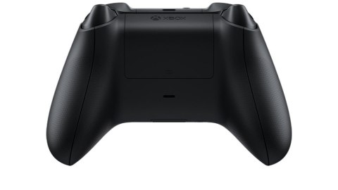 Microsoft Xbox Series X kontroler bezprzewodowy + USB-C Microsoft Xbox Series X kontroler bezprzewodowy + USB-C
