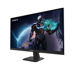 ONITOR GIGABYTE LED 27
