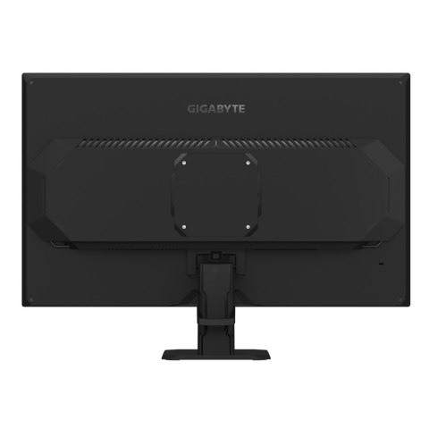 ONITOR GIGABYTE LED 27" GS27U 160Hz ONITOR GIGABYTE LED 27" GS27U 160Hz