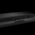 ONITOR GIGABYTE LED 27" GS27U 160Hz