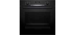 Piekarnik BOSCH HBG537FB3