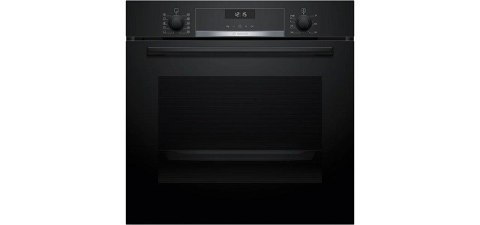 Piekarnik BOSCH HBG537FB3
