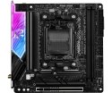 Płyta główna ASRock B850I Lightning WiFi