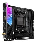 Płyta główna ASRock B850I Lightning WiFi