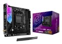 Płyta główna ASRock B850I Lightning WiFi