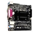 Płyta główna ASRock J4125B-ITX J4125/2DDR4/2SATA3 (WYPRZEDAŻ)