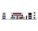 Płyta główna ASRock J4125B-ITX J4125/2DDR4/2SATA3 (WYPRZEDAŻ)