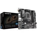 Płyta główna Gigabyte B760M DS3H AX