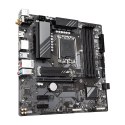 Płyta główna Gigabyte B760M DS3H AX