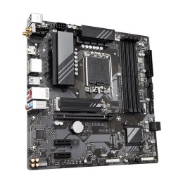 Płyta główna Gigabyte B760M DS3H AX
