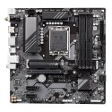 Płyta główna Gigabyte B760M DS3H AX
