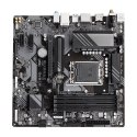 Płyta główna Gigabyte B760M DS3H AX