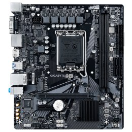 Płyta główna Gigabyte H610M S2H V2