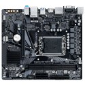 Płyta główna Gigabyte H610M S2H V2