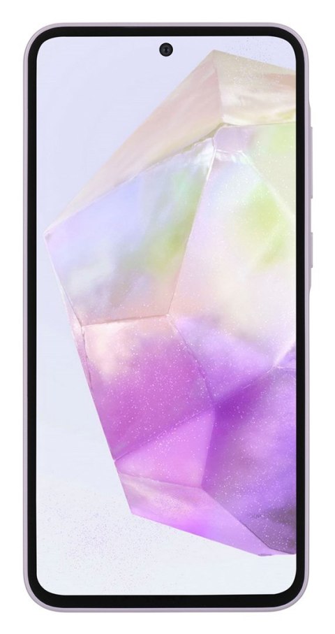 Samsung A35 5G 8/256GB Awesome Lilac Samsung A35 5G 8/256GB Awesome Lilac
