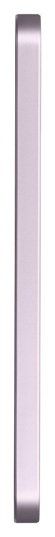 Samsung A35 5G 8/256GB Awesome Lilac Samsung A35 5G 8/256GB Awesome Lilac