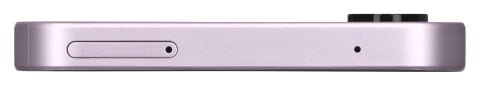 Samsung A35 5G 8/256GB Awesome Lilac Samsung A35 5G 8/256GB Awesome Lilac