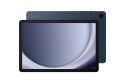 Samsung Galaxy Tab A9+ (X216) 5G 4/64GB Navy (WYPRZEDAŻ)