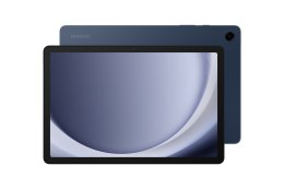 Samsung Galaxy Tab A9+ (X216) 5G 4/64GB Navy (WYPRZEDAŻ)