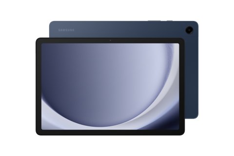 Samsung Galaxy Tab A9+ (X216) 5G 4/64GB Navy (WYPRZEDAŻ) Samsung Galaxy Tab A9+ (X216) 5G 4/64GB Navy (WYPRZEDAŻ)