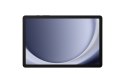 Samsung Galaxy Tab A9+ (X216) 5G 4/64GB Navy (WYPRZEDAŻ)