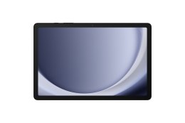 Samsung Galaxy Tab A9+ (X216) 5G 4/64GB Navy (WYPRZEDAŻ)