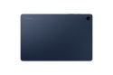 Samsung Galaxy Tab A9+ (X216) 5G 4/64GB Navy (WYPRZEDAŻ)