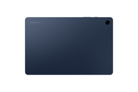Samsung Galaxy Tab A9+ (X216) 5G 4/64GB Navy (WYPRZEDAŻ) Samsung Galaxy Tab A9+ (X216) 5G 4/64GB Navy (WYPRZEDAŻ)